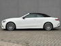 Mercedes-Benz E-klasse Cabrio 200 AMG Line / Burmester / Matrix / Nekverwarming / elektr. Stoelen + Memory / 360 Cam / BENZ Parfumering / Dashcam /