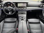 Mercedes-Benz E-klasse Cabrio 200 AMG Line / Burmester / Matrix / Nekverwarming / elektr. Stoelen + Memory / 360 Cam / BENZ Parfumering / Dashcam /