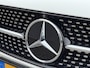 Mercedes-Benz E-klasse Cabrio 200 AMG Line / Burmester / Matrix / Nekverwarming / elektr. Stoelen + Memory / 360 Cam / BENZ Parfumering / Dashcam /