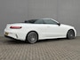 Mercedes-Benz E-klasse Cabrio 200 AMG Line / Burmester / Matrix / Nekverwarming / elektr. Stoelen + Memory / 360 Cam / BENZ Parfumering / Dashcam /