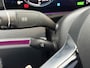 Mercedes-Benz E-klasse Cabrio 200 AMG Line / Burmester / Matrix / Nekverwarming / elektr. Stoelen + Memory / 360 Cam / BENZ Parfumering / Dashcam /