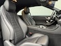 Mercedes-Benz E-klasse Cabrio 200 AMG Line / Burmester / Matrix / Nekverwarming / elektr. Stoelen + Memory / 360 Cam / BENZ Parfumering / Dashcam /