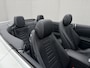 Mercedes-Benz E-klasse Cabrio 200 AMG Line / Burmester / Matrix / Nekverwarming / elektr. Stoelen + Memory / 360 Cam / BENZ Parfumering / Dashcam /
