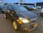 Opel Mokka 1.4 T Innovation | 140pk | Automaat | Navigatie | Camera | Stuur + Stoelverwarming |