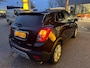 Opel Mokka 1.4 T Innovation | 140pk | Automaat | Navigatie | Camera | Stuur + Stoelverwarming |