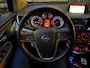 Opel Mokka 1.4 T Innovation | 140pk | Automaat | Navigatie | Camera | Stuur + Stoelverwarming |