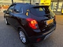 Opel Mokka 1.4 T Innovation | 140pk | Automaat | Navigatie | Camera | Stuur + Stoelverwarming |