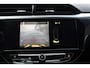 Opel Corsa 1.2 Turbo GS Applecarplay/Achteruitrijcamera/Cuise control/Lane assist/Dodehoekdetectie/Parkeersensoren rondom/Inklapbare spiegels/Half lederen sportstoelen/Led koplampen