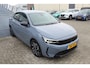 Opel Corsa 1.2 Turbo GS Applecarplay/Achteruitrijcamera/Cuise control/Lane assist/Dodehoekdetectie/Parkeersensoren rondom/Inklapbare spiegels/Half lederen sportstoelen/Led koplampen
