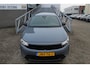 Opel Corsa 1.2 Turbo GS Applecarplay/Achteruitrijcamera/Cuise control/Lane assist/Dodehoekdetectie/Parkeersensoren rondom/Inklapbare spiegels/Half lederen sportstoelen/Led koplampen