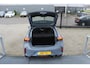 Opel Corsa 1.2 Turbo GS Applecarplay/Achteruitrijcamera/Cuise control/Lane assist/Dodehoekdetectie/Parkeersensoren rondom/Inklapbare spiegels/Half lederen sportstoelen/Led koplampen