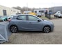 Opel Corsa 1.2 Turbo GS Applecarplay/Achteruitrijcamera/Cuise control/Lane assist/Dodehoekdetectie/Parkeersensoren rondom/Inklapbare spiegels/Half lederen sportstoelen/Led koplampen