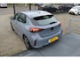 Opel Corsa 1.2 Turbo GS Applecarplay/Achteruitrijcamera/Cuise control/Lane assist/Dodehoekdetectie/Parkeersensoren rondom/Inklapbare spiegels/Half lederen sportstoelen/Led koplampen