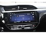 Opel Corsa 1.2 Turbo GS Applecarplay/Achteruitrijcamera/Cuise control/Lane assist/Dodehoekdetectie/Parkeersensoren rondom/Inklapbare spiegels/Half lederen sportstoelen/Led koplampen