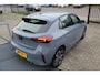 Opel Corsa 1.2 Turbo GS Applecarplay/Achteruitrijcamera/Cuise control/Lane assist/Dodehoekdetectie/Parkeersensoren rondom/Inklapbare spiegels/Half lederen sportstoelen/Led koplampen