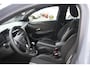 Opel Corsa 1.2 Turbo GS Applecarplay/Achteruitrijcamera/Cuise control/Lane assist/Dodehoekdetectie/Parkeersensoren rondom/Inklapbare spiegels/Half lederen sportstoelen/Led koplampen
