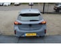 Opel Corsa 1.2 Turbo GS Applecarplay/Achteruitrijcamera/Cuise control/Lane assist/Dodehoekdetectie/Parkeersensoren rondom/Inklapbare spiegels/Half lederen sportstoelen/Led koplampen