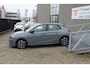 Opel Corsa 1.2 Turbo GS Applecarplay/Achteruitrijcamera/Cuise control/Lane assist/Dodehoekdetectie/Parkeersensoren rondom/Inklapbare spiegels/Half lederen sportstoelen/Led koplampen