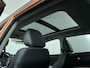 Suzuki Vitara 1.6 High Executive | Rijklaar | Trekhaak | 1ste eigenaar|