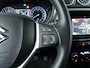 Suzuki Vitara 1.6 High Executive | Rijklaar | Trekhaak | 1ste eigenaar|