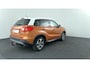 Suzuki Vitara 1.6 High Executive | Rijklaar | Trekhaak | 1ste eigenaar|