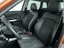 Suzuki Vitara 1.6 High Executive | Rijklaar | Trekhaak | 1ste eigenaar|