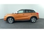 Suzuki Vitara 1.6 High Executive | Rijklaar | Trekhaak | 1ste eigenaar|