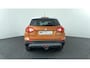 Suzuki Vitara 1.6 High Executive | Rijklaar | Trekhaak | 1ste eigenaar|