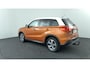Suzuki Vitara 1.6 High Executive | Rijklaar | Trekhaak | 1ste eigenaar|