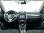 Suzuki Vitara 1.6 High Executive | Rijklaar | Trekhaak | 1ste eigenaar|