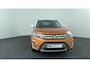 Suzuki Vitara 1.6 High Executive | Rijklaar | Trekhaak | 1ste eigenaar|