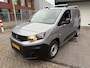 Peugeot Partner 1.5 BlueHDI Pro AIRCO I TREKHAAK I IMPERIAAL I COMPLETE ONDERHOUDSHISTORIE I 1e EIGENAAR