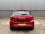 Dacia Sandero 1.0 TCe 100pk ECO-G Expression + extra's | Airconditioning | Navigatie by app | Camera | Dode hoek detectie