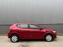 Dacia Sandero 1.0 TCe 100pk ECO-G Expression + extra's | Airconditioning | Navigatie by app | Camera | Dode hoek detectie