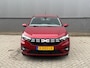 Dacia Sandero 1.0 TCe 100pk ECO-G Expression + extra's | Airconditioning | Navigatie by app | Camera | Dode hoek detectie