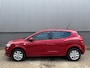 Dacia Sandero 1.0 TCe 100pk ECO-G Expression + extra's | Airconditioning | Navigatie by app | Camera | Dode hoek detectie