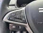 Dacia Sandero 1.0 TCe 100pk ECO-G Expression + extra's | Airconditioning | Navigatie by app | Camera | Dode hoek detectie