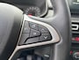 Dacia Sandero 1.0 TCe 100pk ECO-G Expression + extra's | Airconditioning | Navigatie by app | Camera | Dode hoek detectie