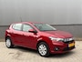 Dacia Sandero 1.0 TCe 100pk ECO-G Expression + extra's | Airconditioning | Navigatie by app | Camera | Dode hoek detectie
