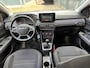 Dacia Sandero 1.0 TCe 100pk ECO-G Expression + extra's | Airconditioning | Navigatie by app | Camera | Dode hoek detectie