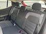 Dacia Sandero 1.0 TCe 100pk ECO-G Expression + extra's | Airconditioning | Navigatie by app | Camera | Dode hoek detectie