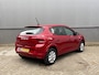Dacia Sandero 1.0 TCe 100pk ECO-G Expression + extra's | Airconditioning | Navigatie by app | Camera | Dode hoek detectie