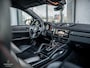Porsche Cayenne Coupé 4.0 Turbo S E-Hybrid / Org. NL / Burmester / Ceramic / 18-Way / Soft-Close