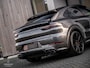 Porsche Cayenne Coupé 4.0 Turbo S E-Hybrid / Org. NL / Burmester / Ceramic / 18-Way / Soft-Close