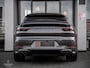 Porsche Cayenne Coupé 4.0 Turbo S E-Hybrid / Org. NL / Burmester / Ceramic / 18-Way / Soft-Close