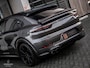 Porsche Cayenne Coupé 4.0 Turbo S E-Hybrid / Org. NL / Burmester / Ceramic / 18-Way / Soft-Close