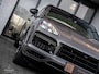 Porsche Cayenne Coupé 4.0 Turbo S E-Hybrid / Org. NL / Burmester / Ceramic / 18-Way / Soft-Close