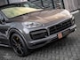 Porsche Cayenne Coupé 4.0 Turbo S E-Hybrid / Org. NL / Burmester / Ceramic / 18-Way / Soft-Close
