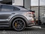 Porsche Cayenne Coupé 4.0 Turbo S E-Hybrid / Org. NL / Burmester / Ceramic / 18-Way / Soft-Close