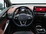 Volkswagen ID.4 Business 77 kWh 204 Pk | Adaptive Cruise | Climate Control | Stoelverwarming | Navigatie | Camera | Carplay | 19 Inch | 40.715 Km!!